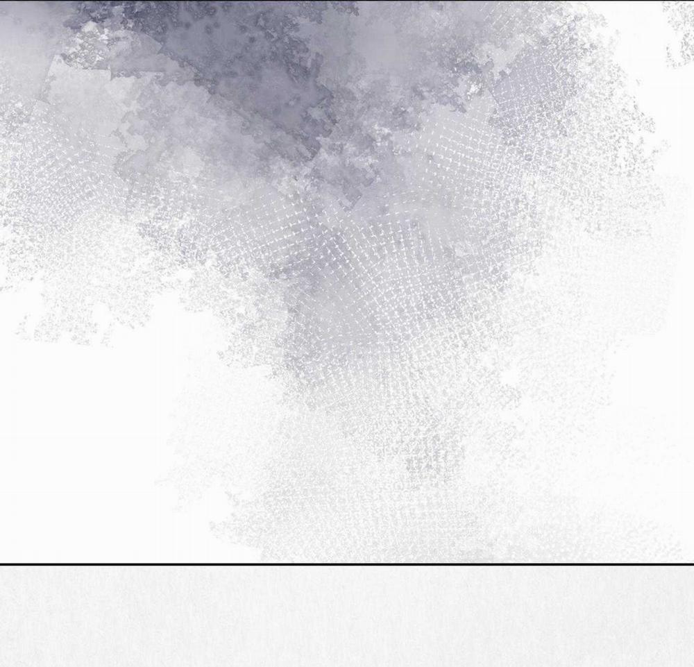 Mưa Mãi Không Tạnh 13 trang 73