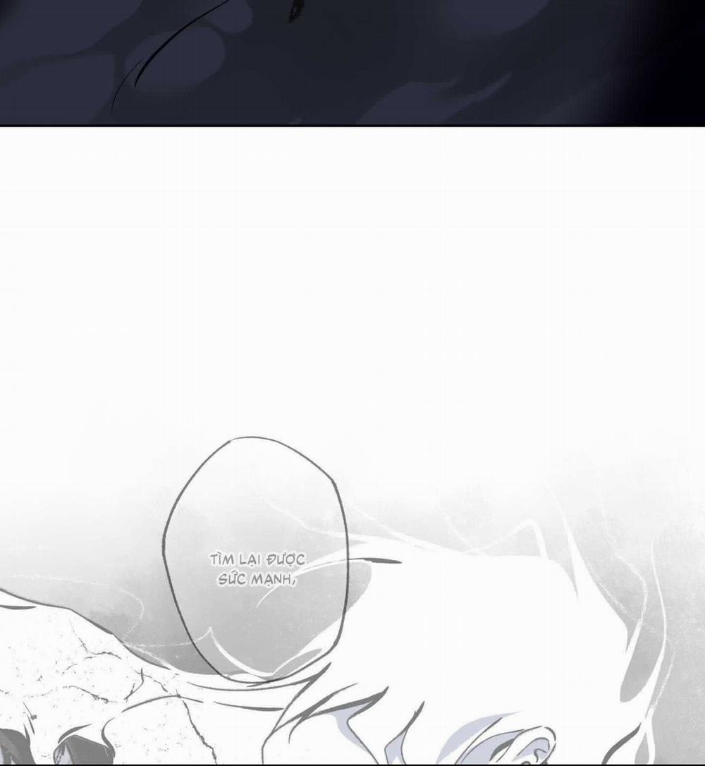 Mưa Mãi Không Tạnh 13 trang 9