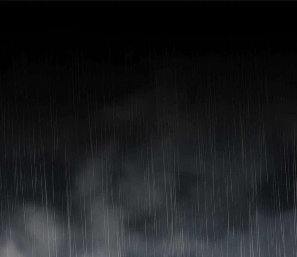 Mưa Mãi Không Tạnh 14 trang 0