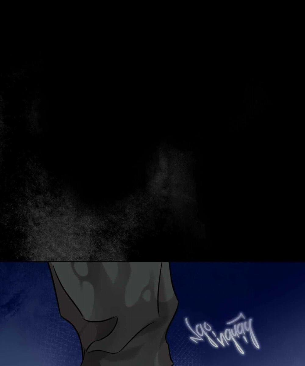 Mưa Mãi Không Tạnh 14 trang 26