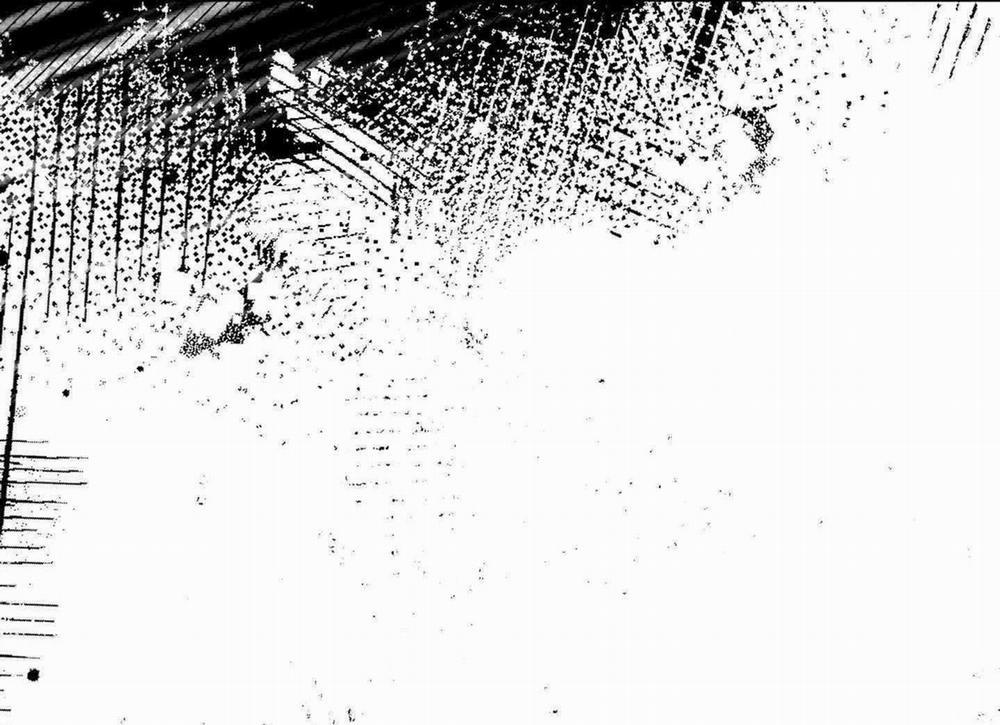 Mưa Mãi Không Tạnh 14 trang 38