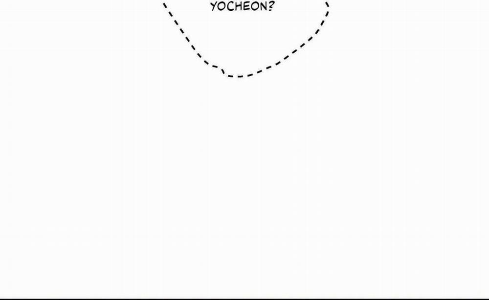 Mưa Mãi Không Tạnh 14 trang 46