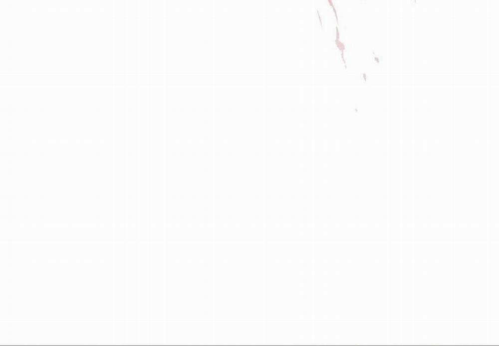 Mưa Mãi Không Tạnh 14 trang 69