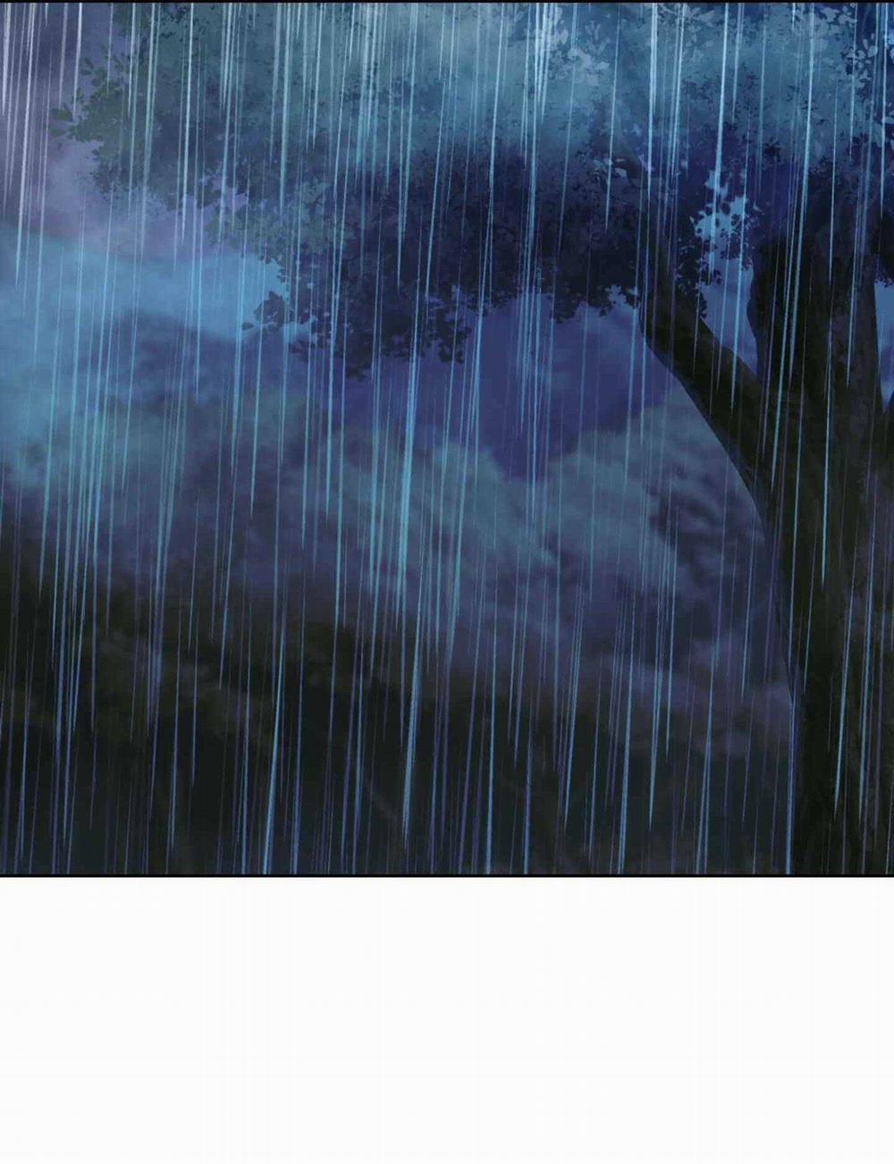 Mưa Mãi Không Tạnh 14 trang 70