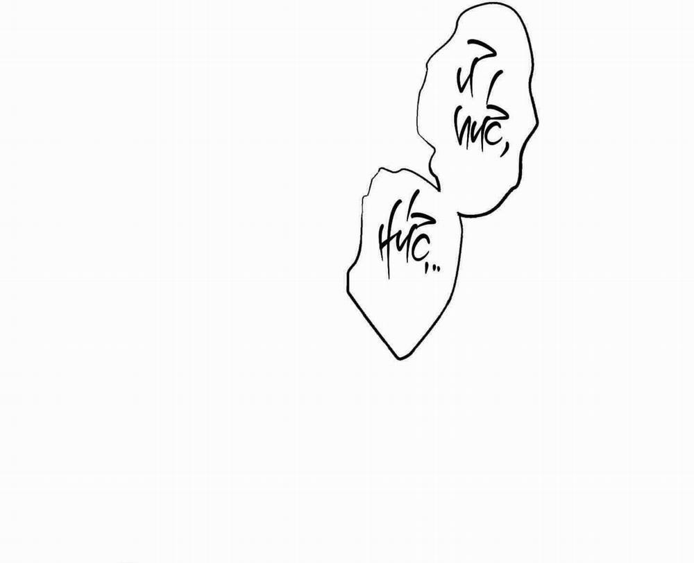 Mưa Mãi Không Tạnh 14 trang 71