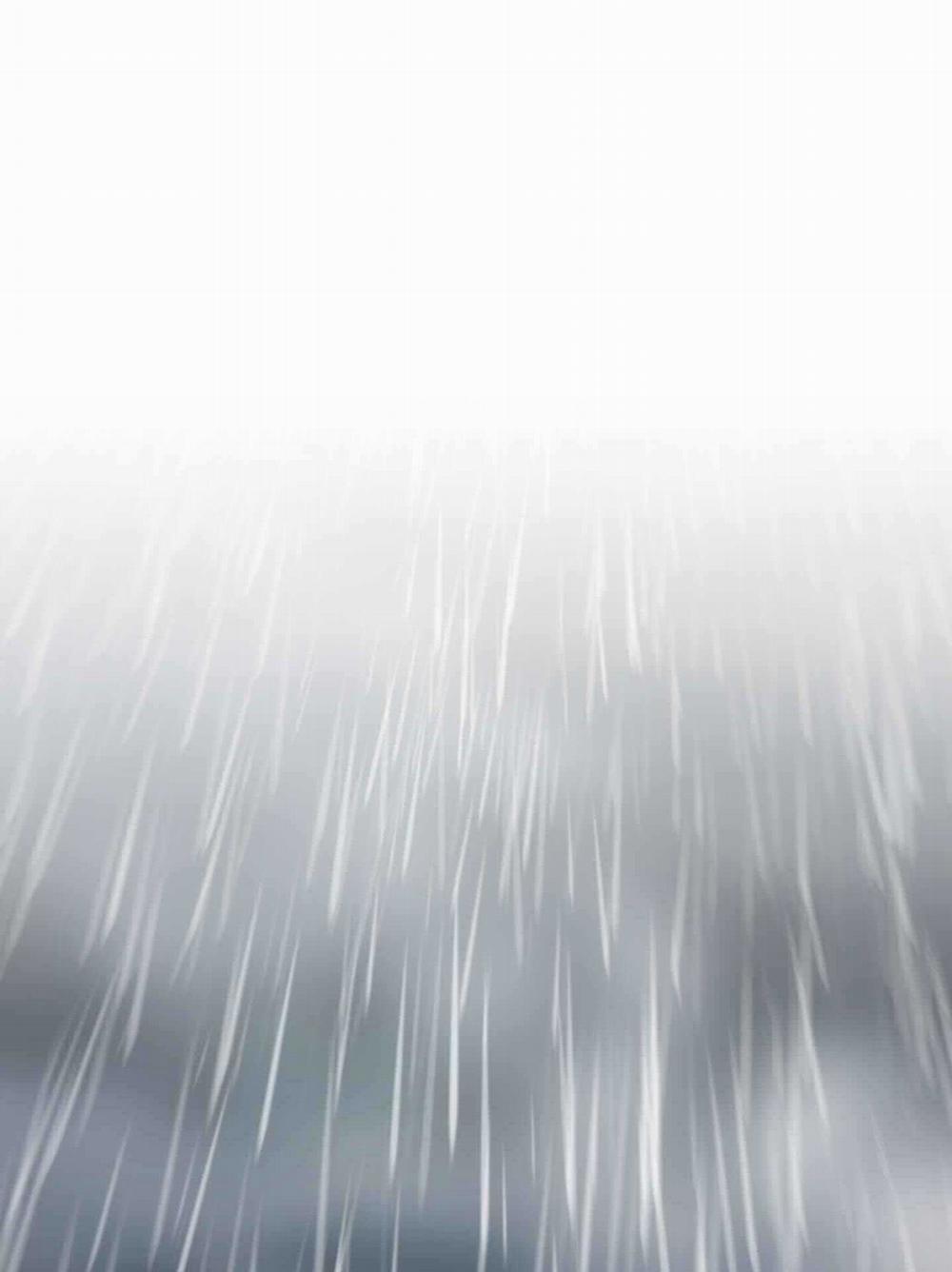 Mưa Mãi Không Tạnh 14 trang 73