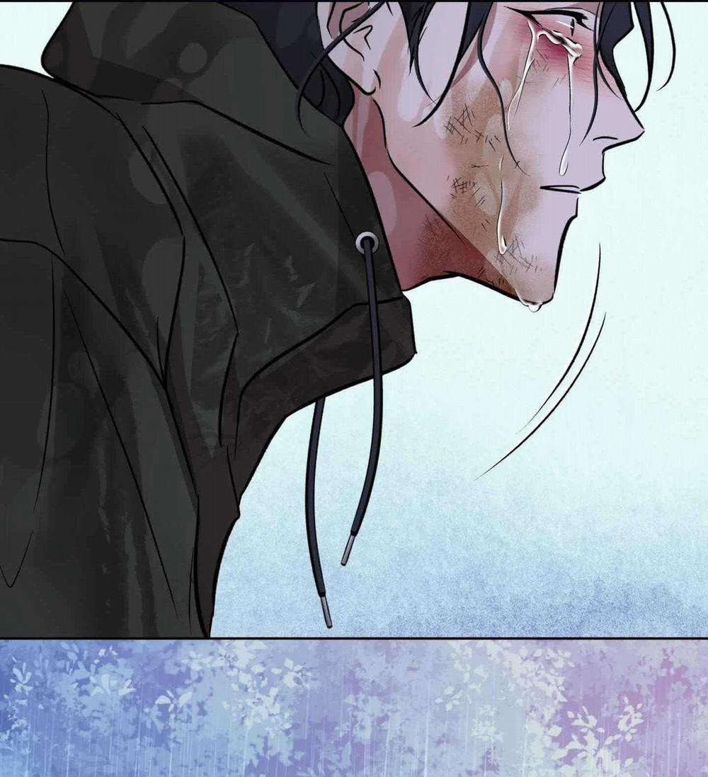 Mưa Mãi Không Tạnh 14 trang 82