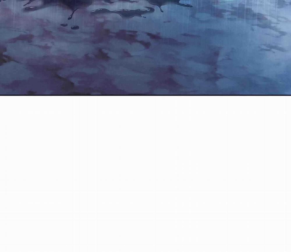 Mưa Mãi Không Tạnh 14 trang 84