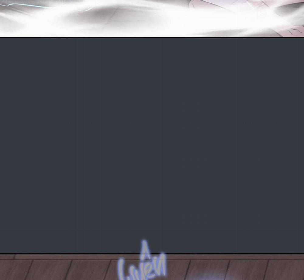 Mưa Mãi Không Tạnh 15 trang 6