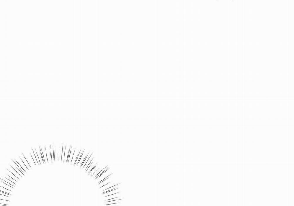 Mưa Mãi Không Tạnh 15 trang 63