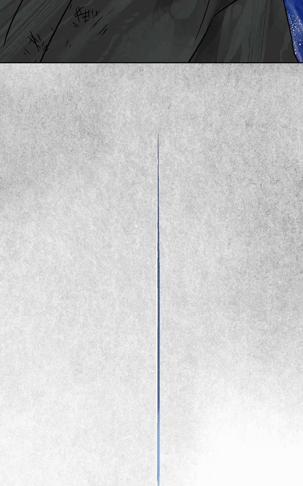 Mưa Mãi Không Tạnh 15 trang 68