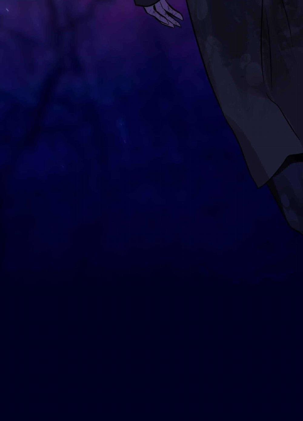 Mưa Mãi Không Tạnh 15 trang 85