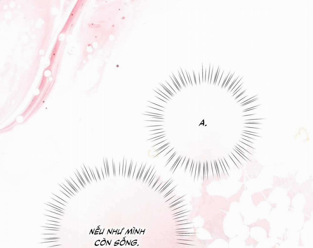 Mưa Mãi Không Tạnh 16 trang 37