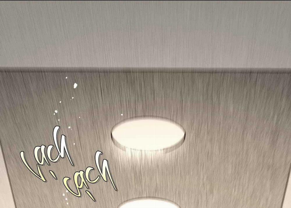 Mưa Mãi Không Tạnh 16 trang 50