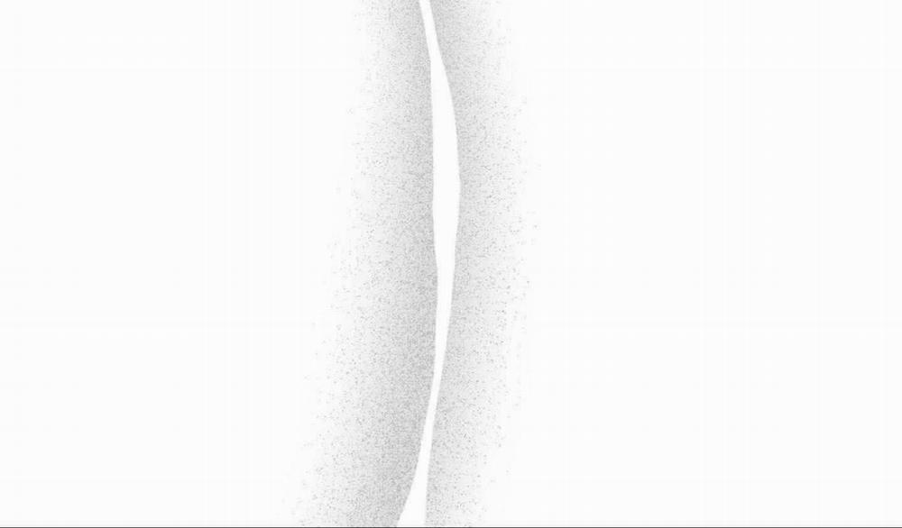 Mưa Mãi Không Tạnh 16 trang 55