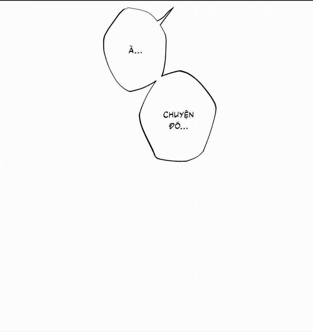 Mưa Mãi Không Tạnh 16 trang 60