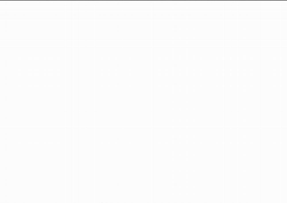 Mưa Mãi Không Tạnh 17 trang 19