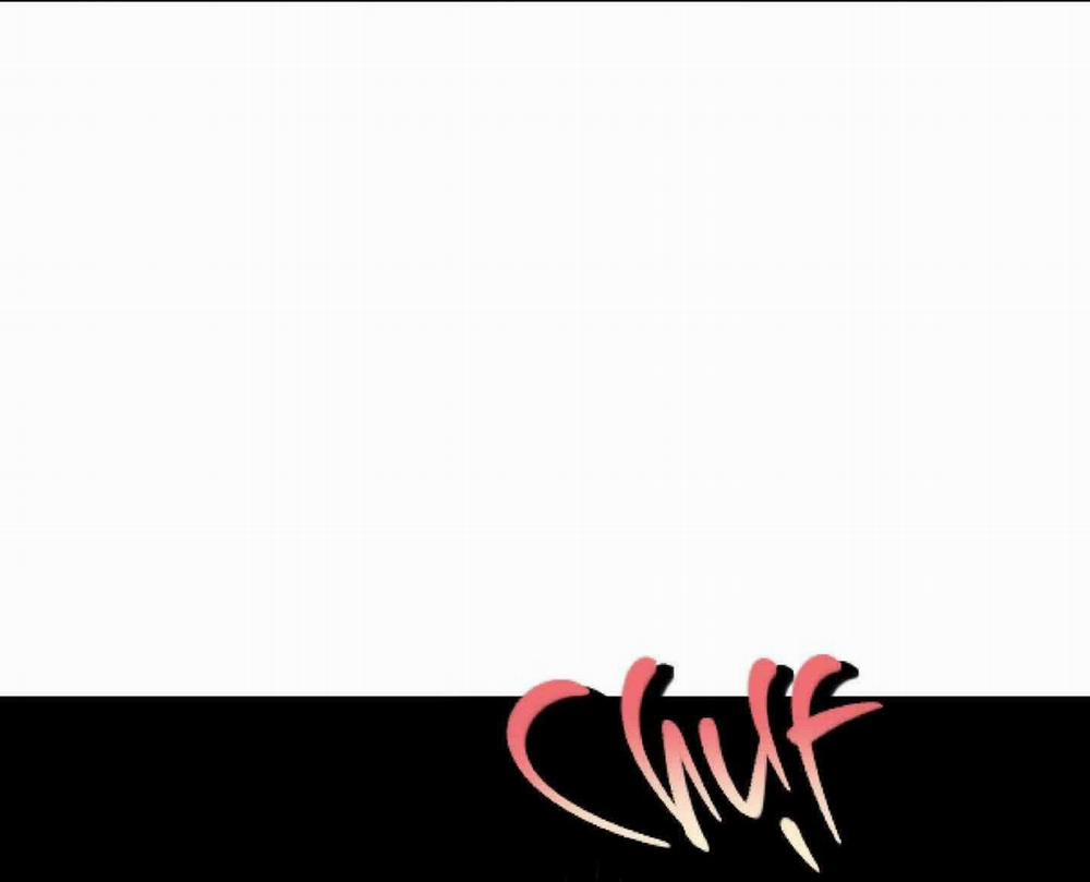 Mưa Mãi Không Tạnh 17 trang 26