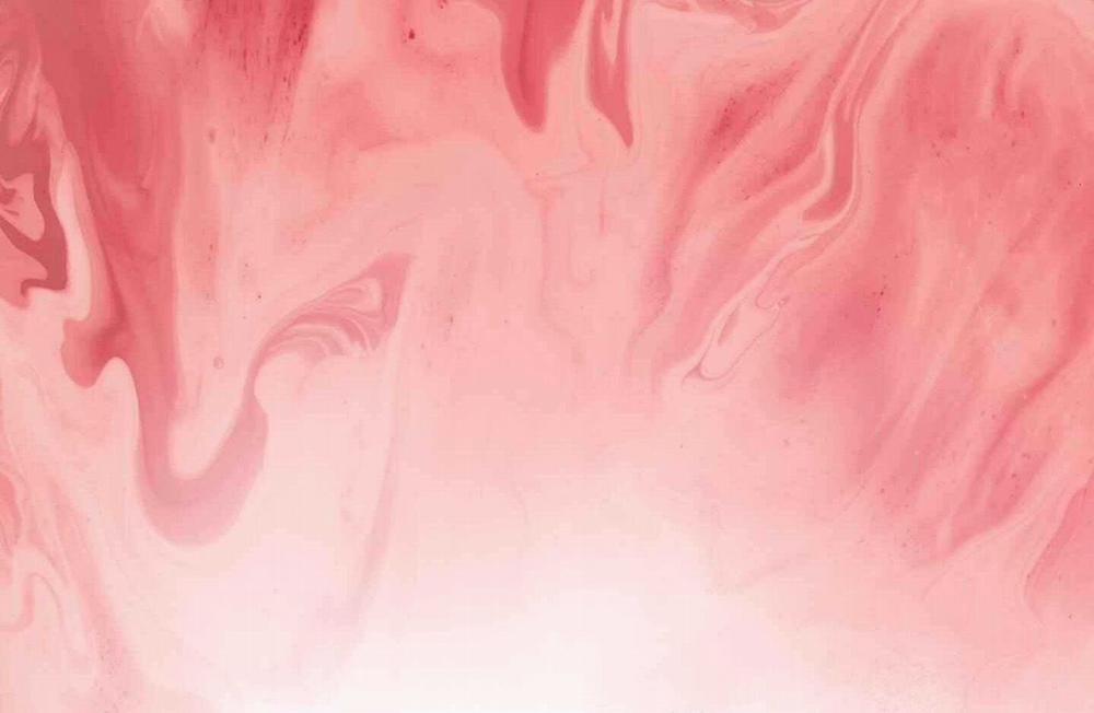 Mưa Mãi Không Tạnh 17 trang 36