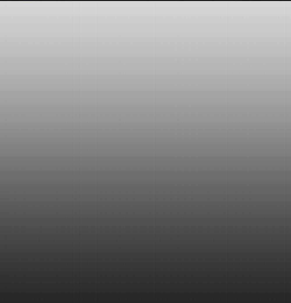 Mưa Mãi Không Tạnh 17 trang 43