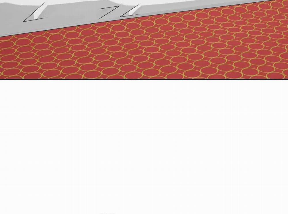 Mưa Mãi Không Tạnh 17 trang 59