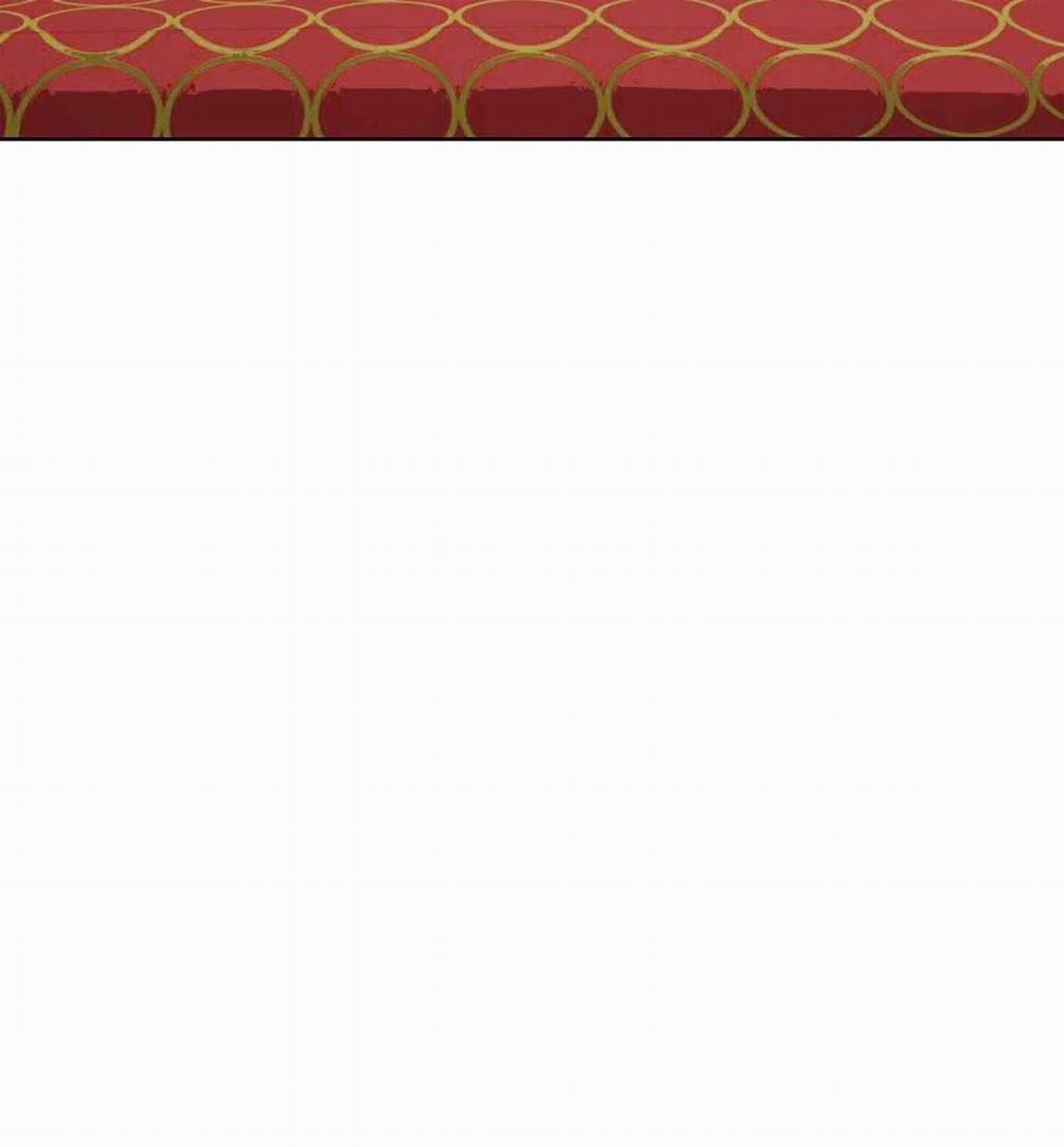 Mưa Mãi Không Tạnh 18 trang 36