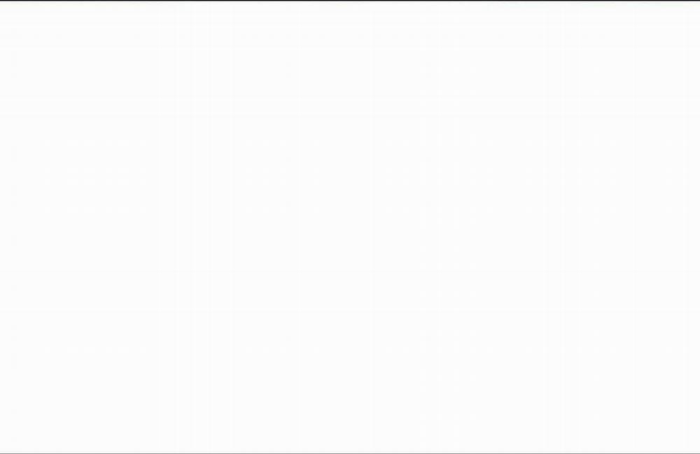 Mưa Mãi Không Tạnh 18 trang 45