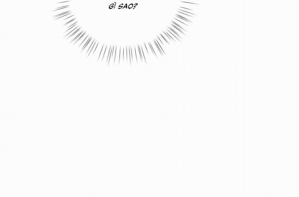 Mưa Mãi Không Tạnh 18 trang 55