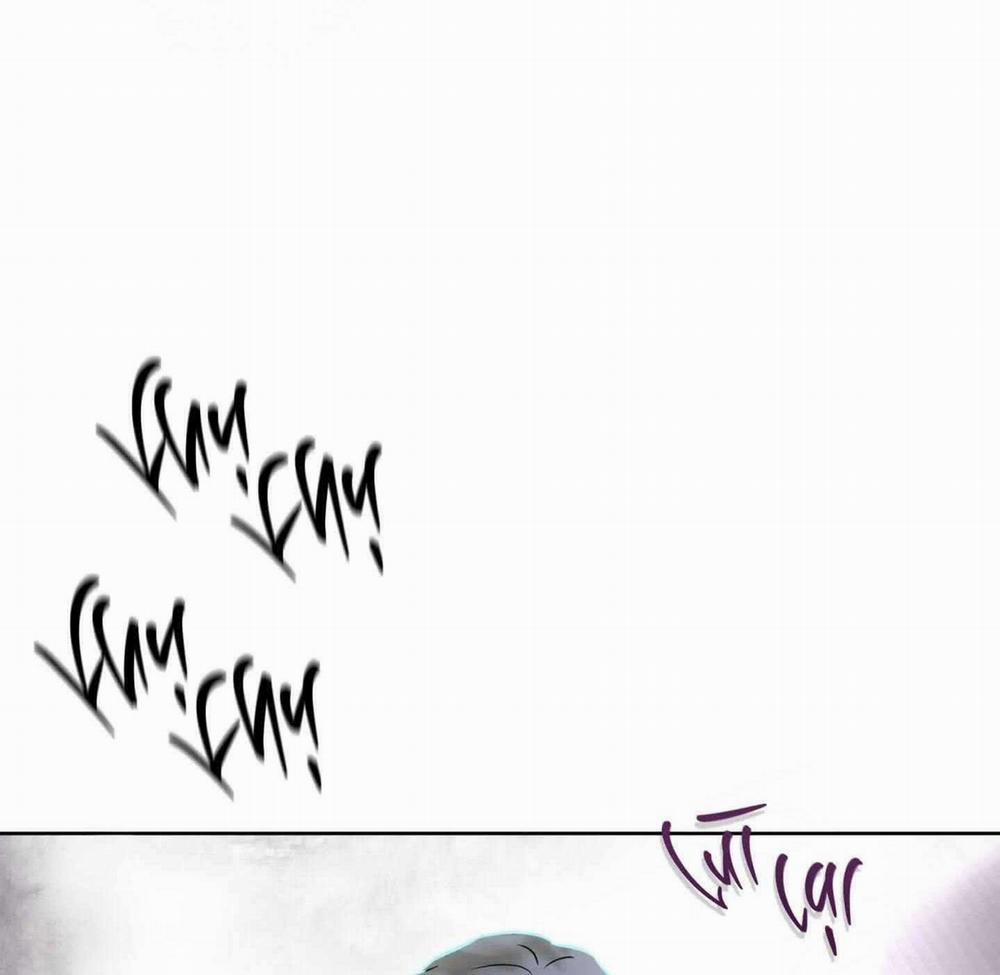 Mưa Mãi Không Tạnh 19 trang 22