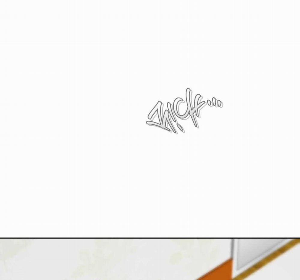 Mưa Mãi Không Tạnh 19 trang 39