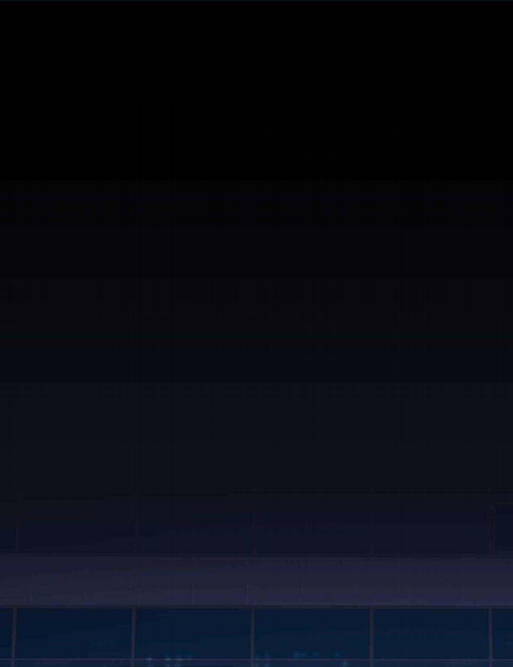 Mưa Mãi Không Tạnh 20 trang 0