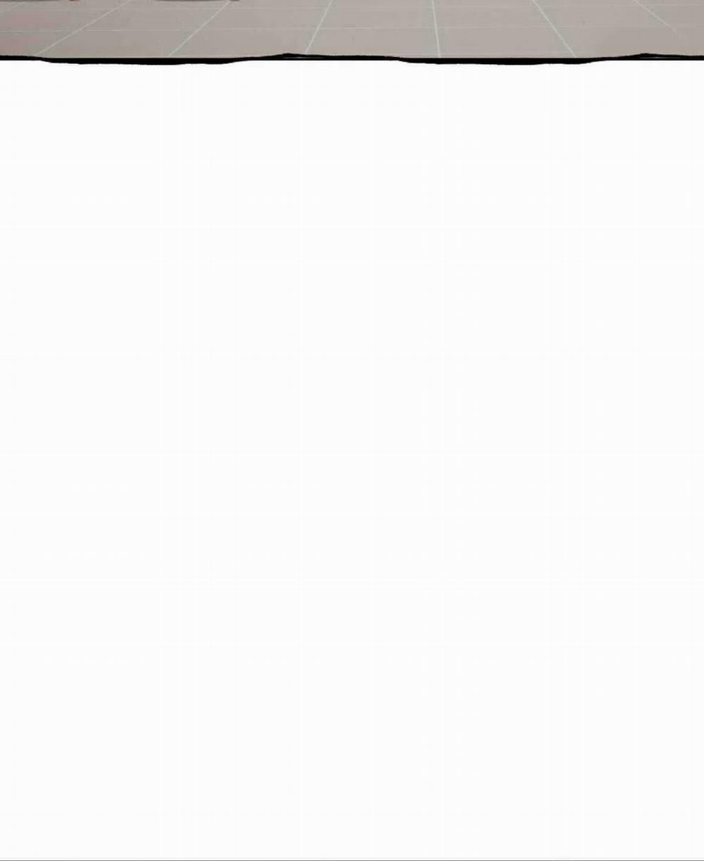 Mưa Mãi Không Tạnh 20 trang 15