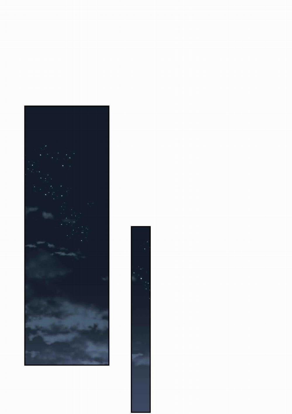 Mưa Mãi Không Tạnh 20 trang 22