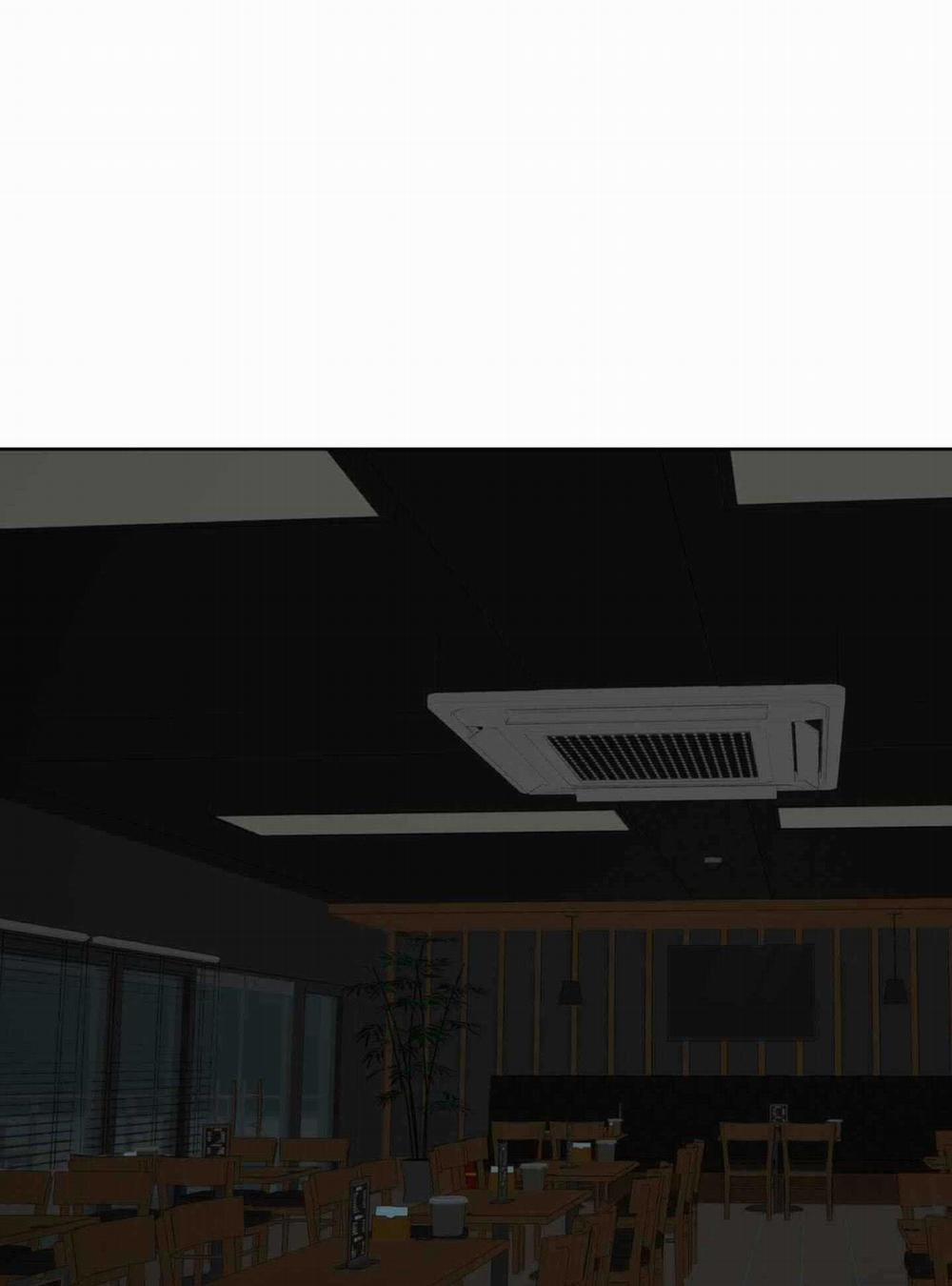 Mưa Mãi Không Tạnh 20 trang 23