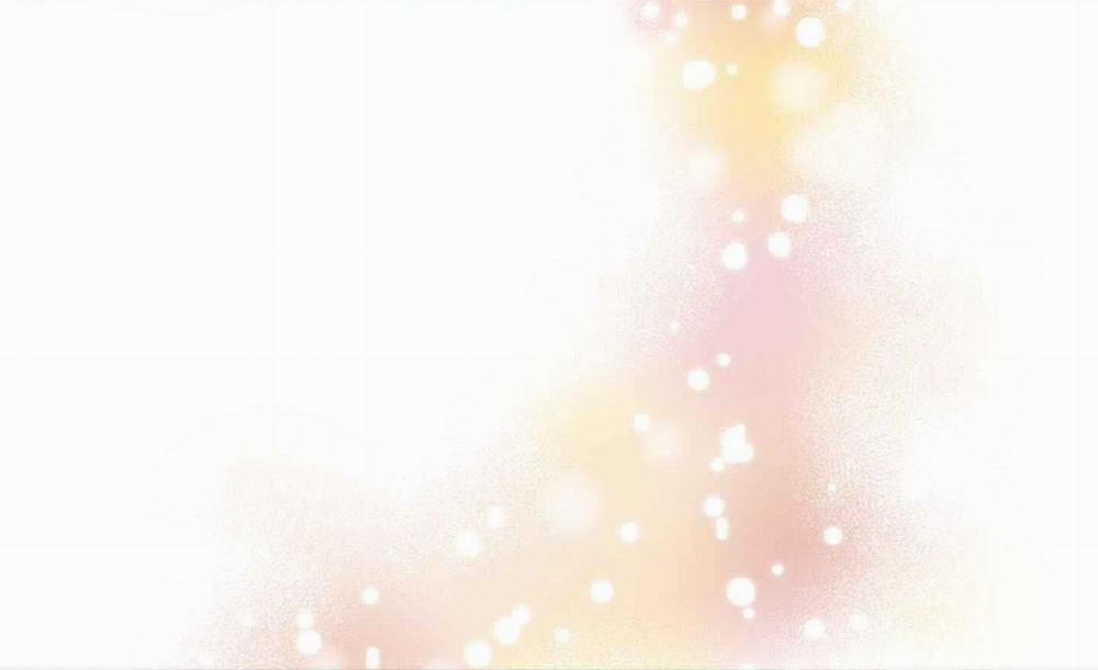 Mưa Mãi Không Tạnh 20 trang 44