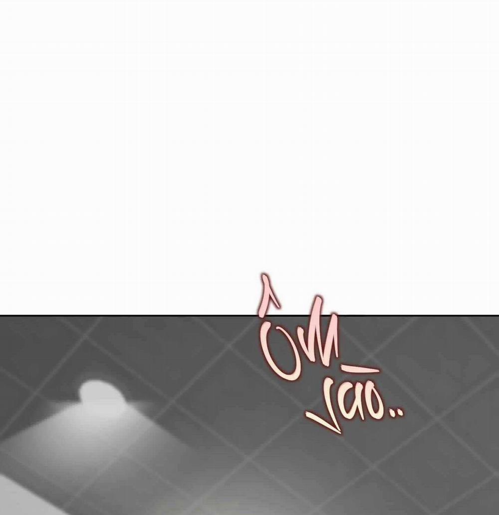 Mưa Mãi Không Tạnh 20 trang 47