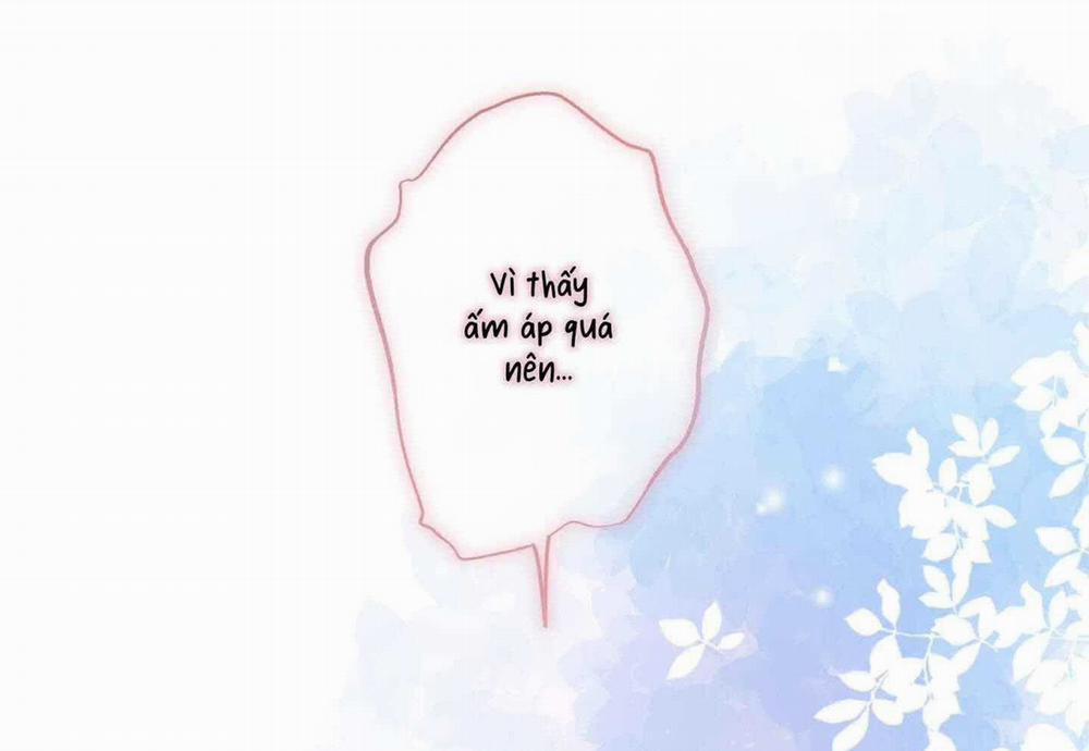 Mưa Mãi Không Tạnh 20 trang 51