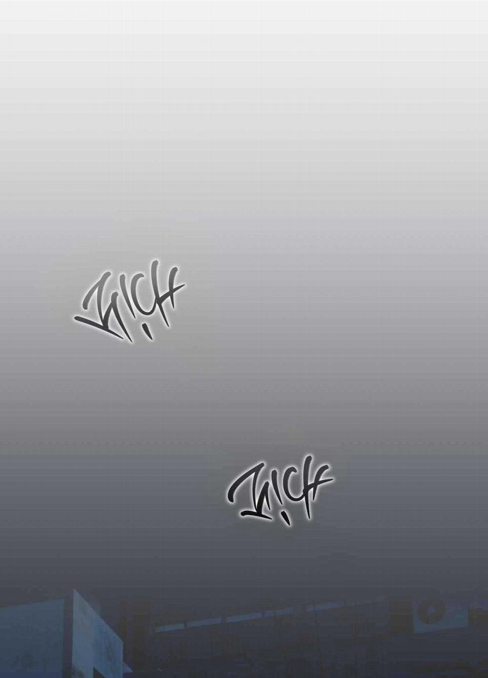 Mưa Mãi Không Tạnh 20 trang 75