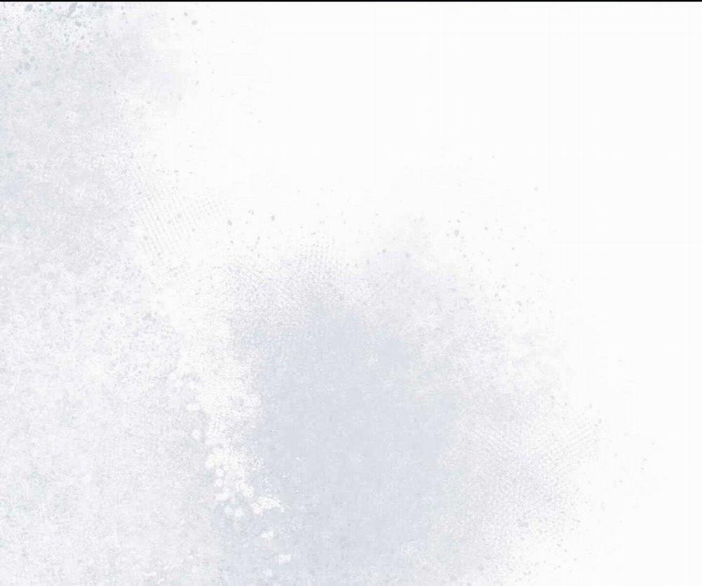 Mưa Mãi Không Tạnh 20 trang 85