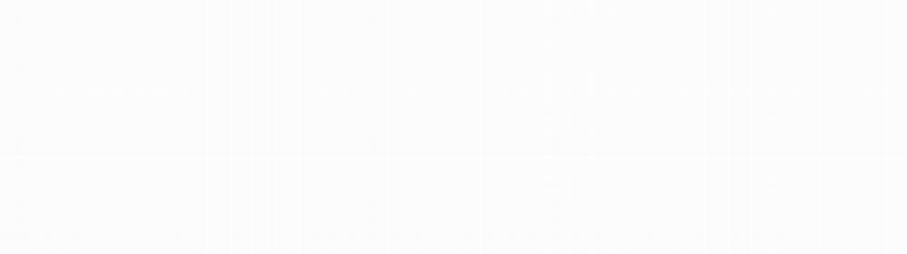 Mưa Mãi Không Tạnh 20 trang 87