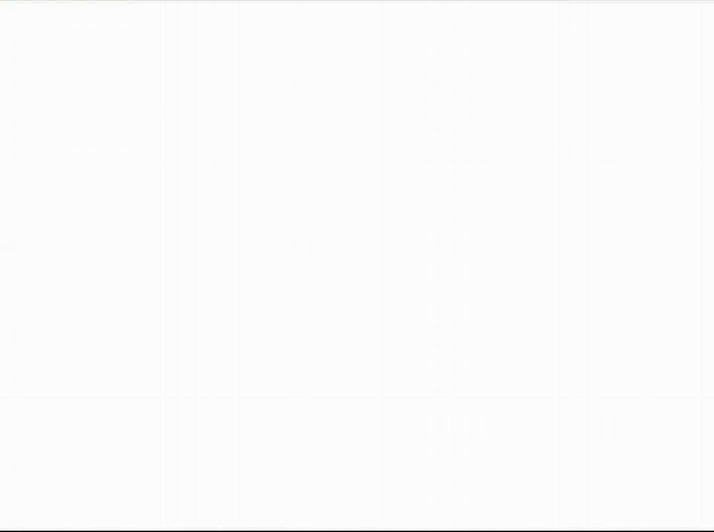 Mưa Mãi Không Tạnh 21 trang 25