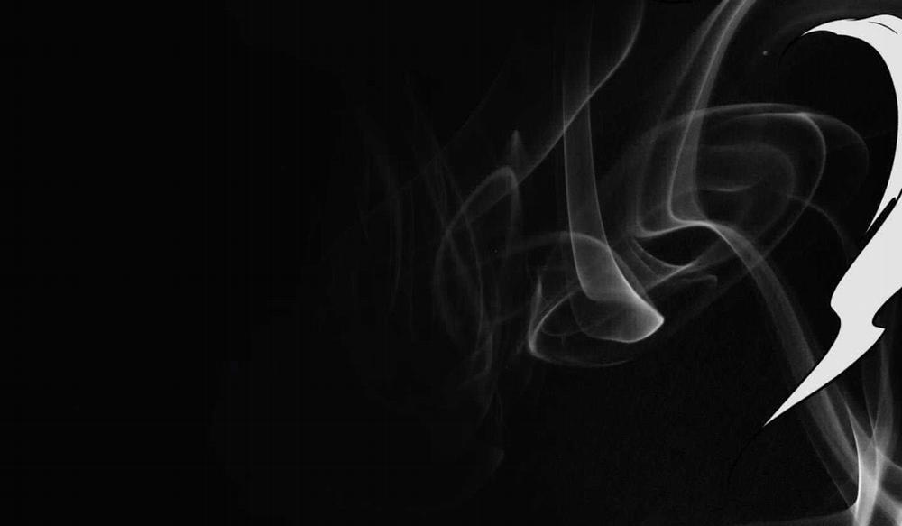 Mưa Mãi Không Tạnh 21 trang 31