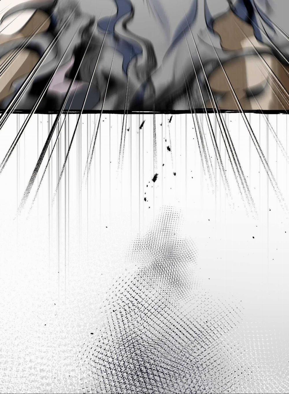 Mưa Mãi Không Tạnh 21 trang 38