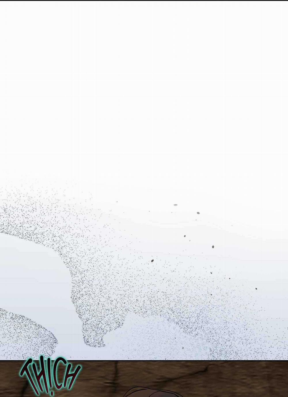 Mưa Mãi Không Tạnh 21 trang 6