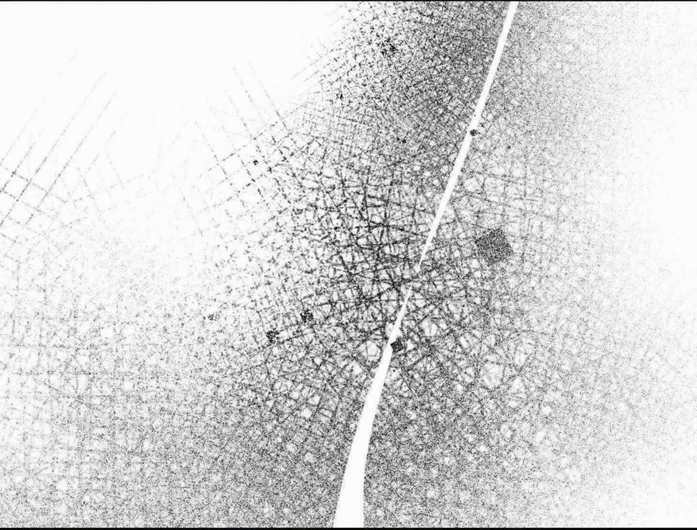 Mưa Mãi Không Tạnh 21 trang 67