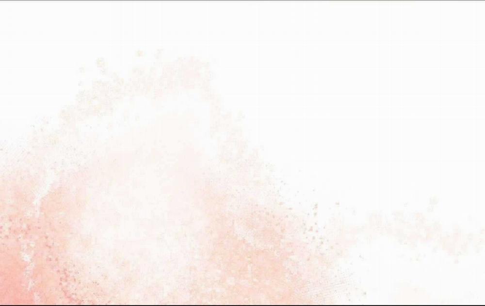 Mưa Mãi Không Tạnh 21 trang 78