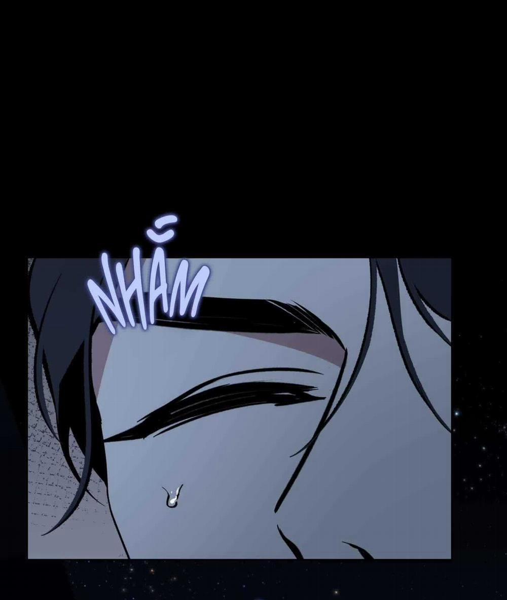 Mưa Mãi Không Tạnh 21 trang 8