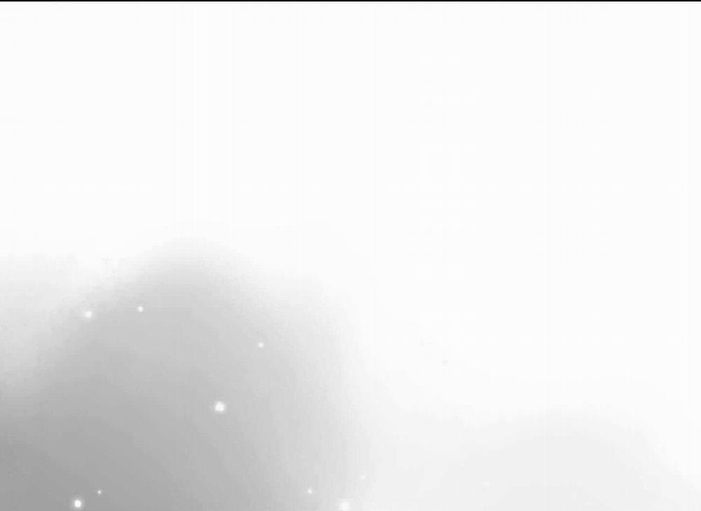 Mưa Mãi Không Tạnh 21 trang 82