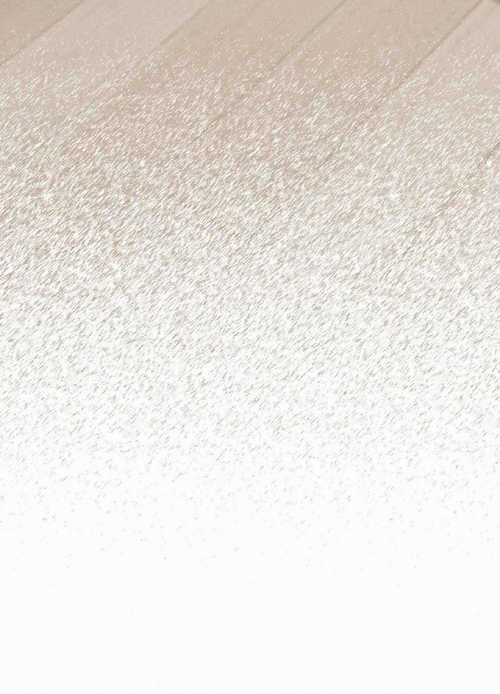 Mưa Mãi Không Tạnh 21 trang 85