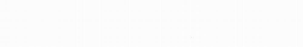 Mưa Mãi Không Tạnh 21 trang 86